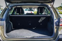 2021 Subaru
Outback AWD
