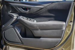 2021 Subaru
Outback AWD