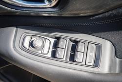2021 Subaru
Outback AWD