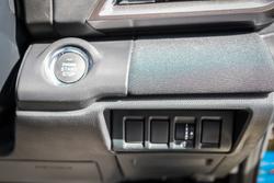2021 Subaru
Outback AWD