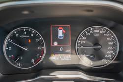 2021 Subaru
Outback AWD
