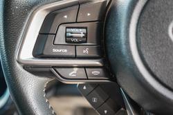2021 Subaru
Outback AWD