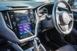 2021 Subaru
Outback AWD