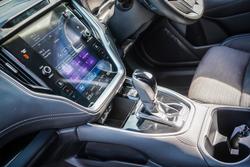 2021 Subaru
Outback AWD