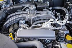 2021 Subaru
Outback AWD