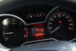 2017 Mazda
                BT-50 XT