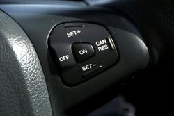 2017 Mazda
                BT-50 XT