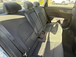 2021 Kia
                Cerato S