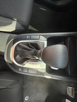 2021 Kia
                Cerato S