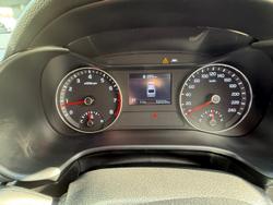 2021 Kia
                Cerato S
