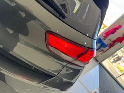 2021 Hyundai
i30