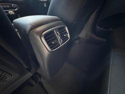 2021 Hyundai
i30