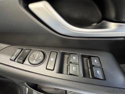 2021 Hyundai
i30