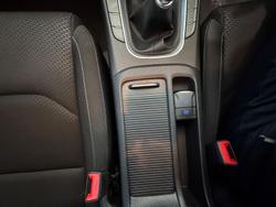 2021 Hyundai
i30