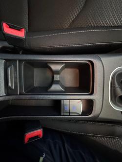 2021 Hyundai
i30