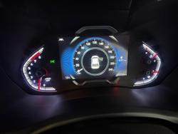 2021 Hyundai
i30