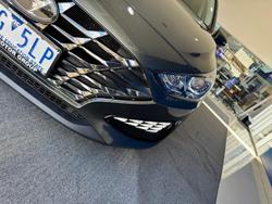 2021 Hyundai
i30