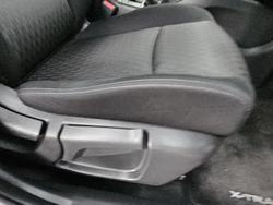 2021 Nissan
                X-TRAIL ST