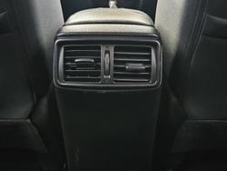 2021 Nissan
                X-TRAIL ST