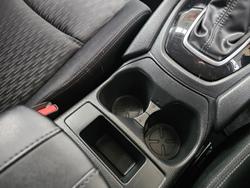 2021 Nissan
                X-TRAIL ST