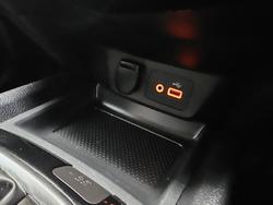 2021 Nissan
                X-TRAIL ST