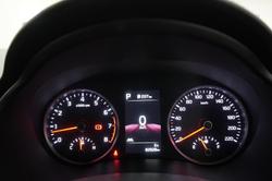 2022 Kia
Stonic Sport