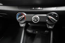 2022 Kia
Stonic Sport