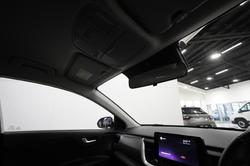 2022 Kia
Stonic Sport