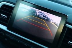 2022 Hyundai
Venue Active