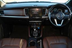 2021 Mazda
BT-50 GT