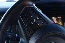 2021 Mazda
BT-50 GT