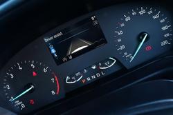 2023 Ford
                Puma 
