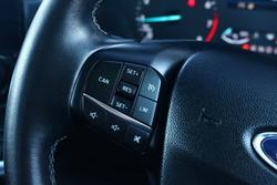 2023 Ford
                Puma 