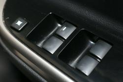 2019 Mitsubishi
Triton GLS Premium