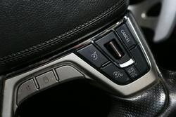 2019 Mitsubishi
Triton GLS Premium