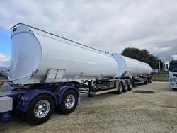 Holmwood 25M