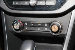2022 MG
MG3 Core