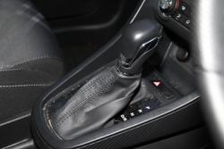 2022 MG
MG3 Core