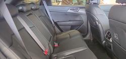 2025 Kia
Sportage SX+