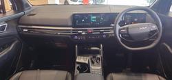 2025 Kia
Sportage SX+