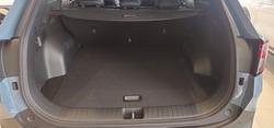 2025 Kia
Sportage SX+