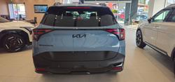 2025 Kia
Sportage SX+