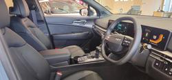 2025 Kia
Sportage SX+