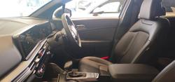 2025 Kia
Sportage SX+