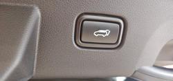 2025 Kia
Sportage SX+