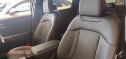 2025 Kia
Sportage SX+