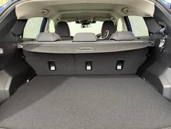 2025 Subaru Crosstrek 2.0L