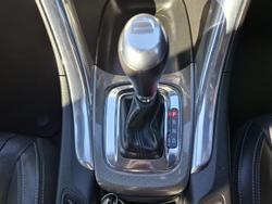 2016 Holden
                Caprice V