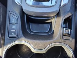 2016 Holden
                Caprice V