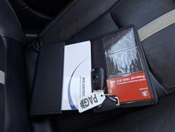 2016 Holden
                Caprice V